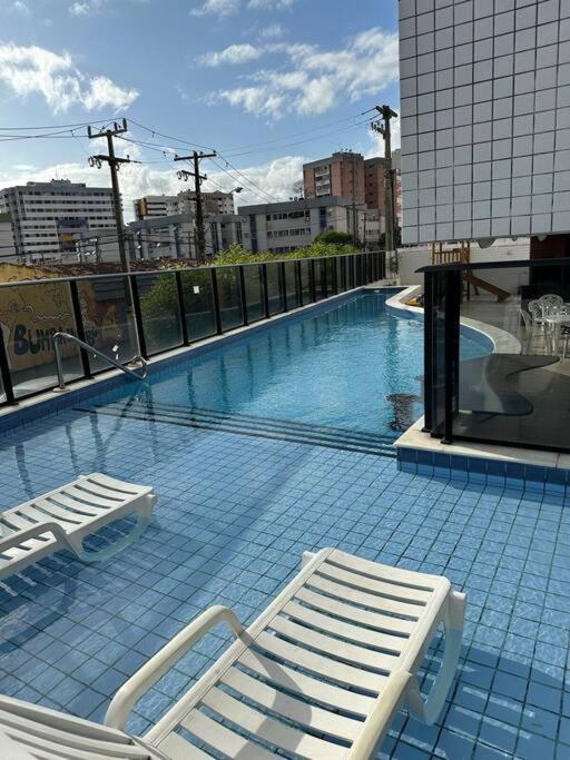 Agradavel * Maceió